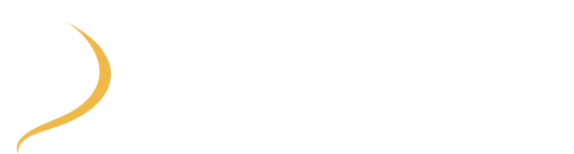 Progetto Equitazione